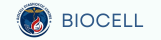 biocell (2)